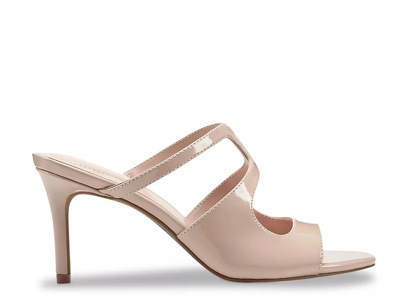Mizelle Sandal