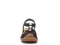 Regina 31 Sandal