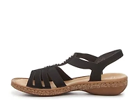 Regina 31 Sandal