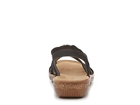 Regina 31 Sandal