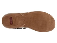 Regina 31 Sandal