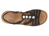 Regina 31 Sandal