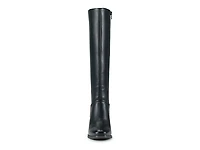 Thalia Wide Calf Boot