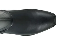 Thalia Wide Calf Boot