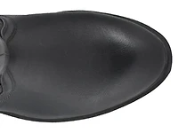Nena Wide Calf Riding Boots