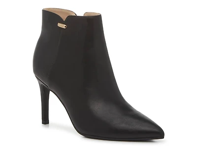 Herena Bootie