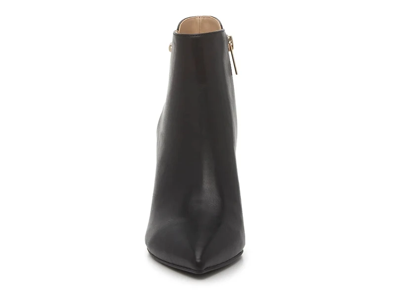 Herena Bootie