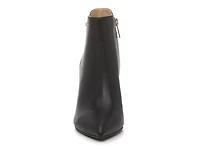 Herena Bootie