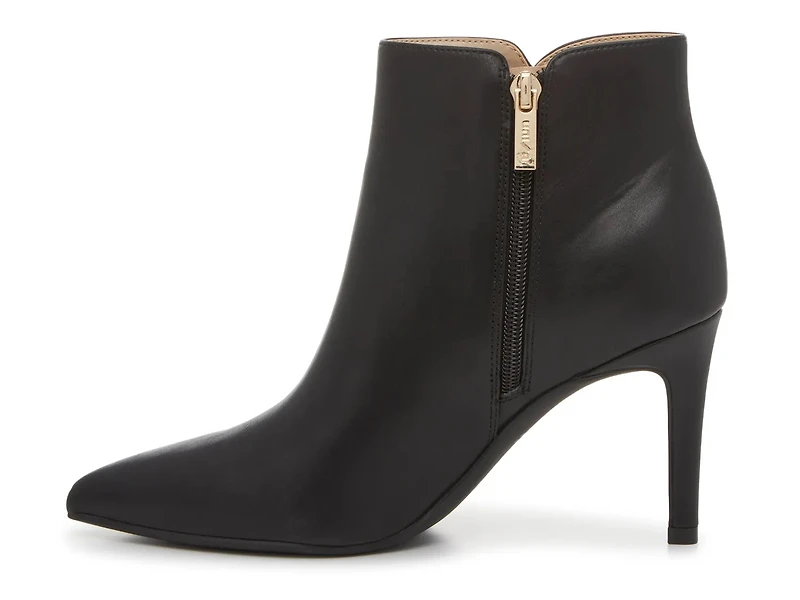 Herena Bootie