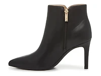 Herena Bootie