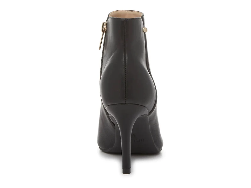 Herena Bootie