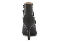 Herena Bootie