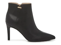 Herena Bootie