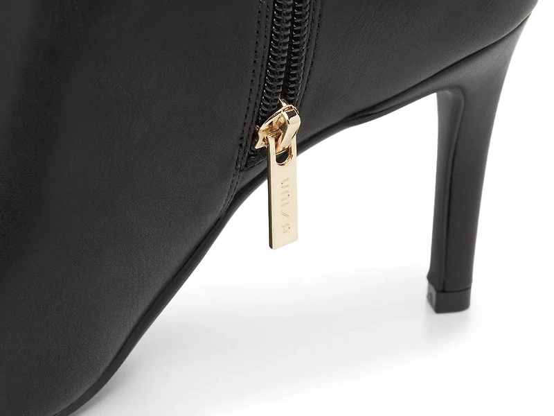 Herena Bootie