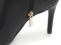 Herena Bootie