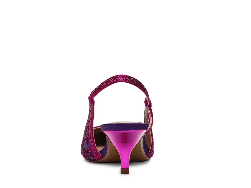 Bonney Pump