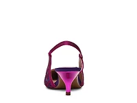 Bonney Pump