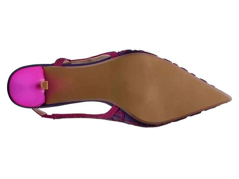 Bonney Pump
