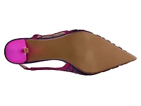 Bonney Pump