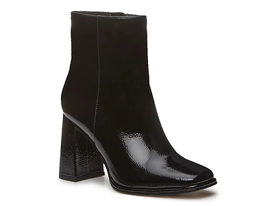 Aneena Bootie