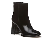 Aneena Bootie