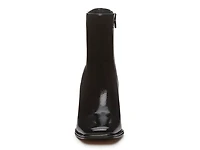 Aneena Bootie