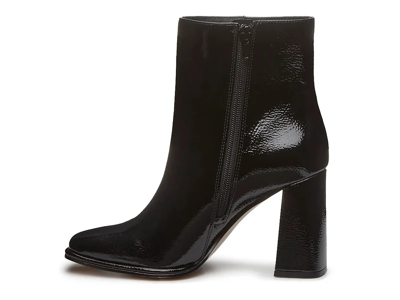 Aneena Bootie