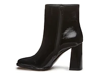 Aneena Bootie