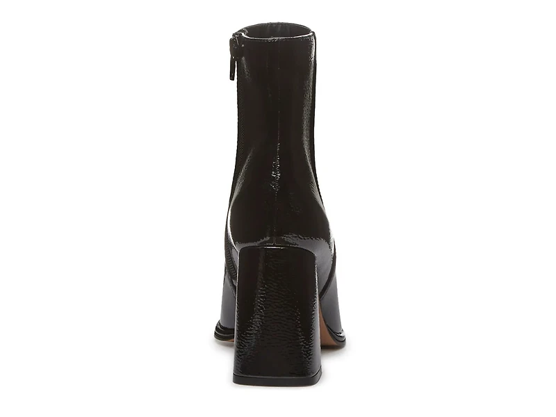 Aneena Bootie
