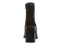 Aneena Bootie