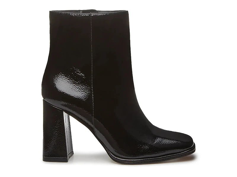 Aneena Bootie