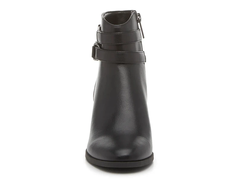 Chanice Bootie