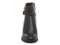 Chanice Bootie