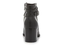 Chanice Bootie