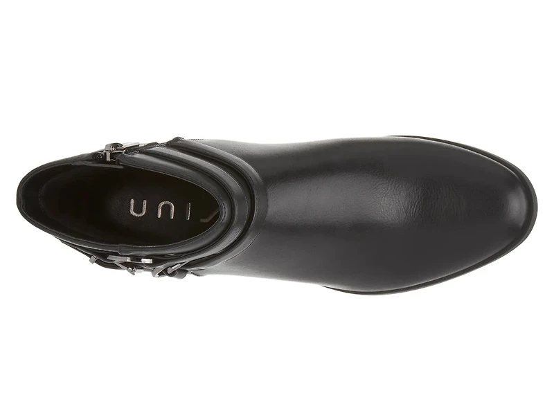 Chanice Bootie