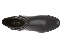 Chanice Bootie