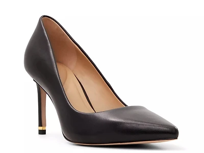 Charlotte Pump