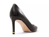 Charlotte Pump