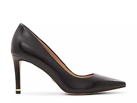 Charlotte Pump