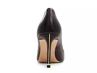 Charlotte Pump