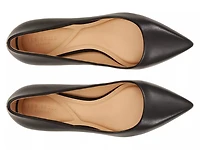 Charlotte Pump