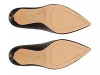 Charlotte Pump