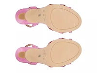 Aria Rose Sandal