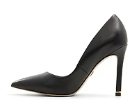 Cara Icon Pump