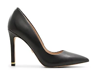 Cara Icon Pump