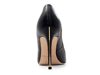 Cara Icon Pump