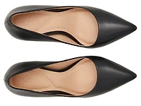 Cara Icon Pump