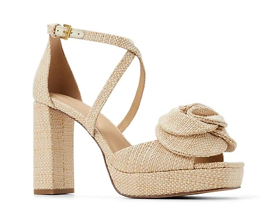 Maddy Sandal