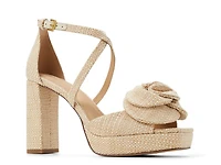 Maddy Sandal
