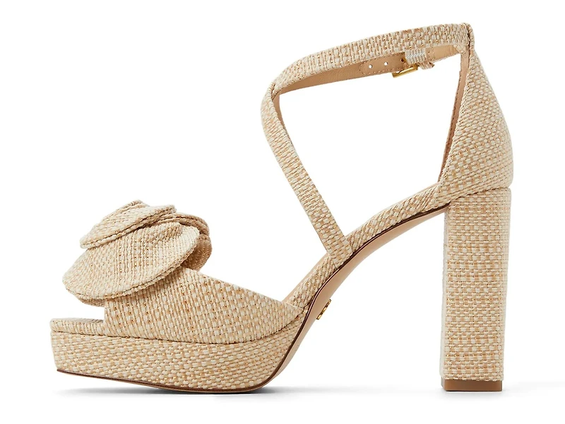 Maddy Sandal